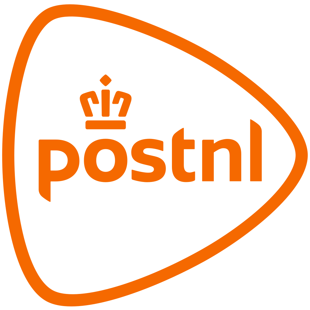 Versand mit PostNL