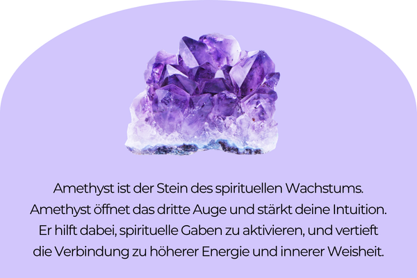 Amethyst